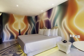 Temptation Resort & Spa