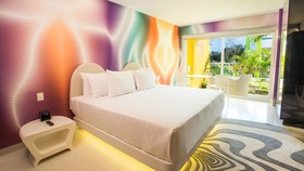 Temptation Resort & Spa