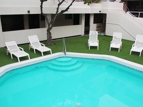 Sunio City