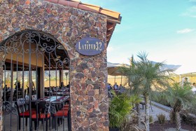El Cielo Resort