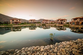 El Cielo Resort