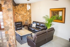Suenos Resort
