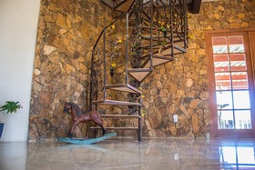 Suenos Resort
