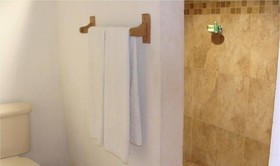 Eco Bay Hotel
