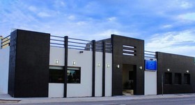 Kino Bonito Hotel