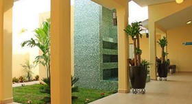 Kino Bonito Hotel