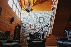 La Estancia Santa Rosa Hotel Boutique