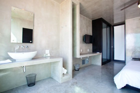 Vidasoul Hotel