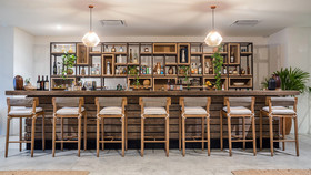 1 Homes Preview Cabo
