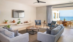 1 Homes Preview Cabo