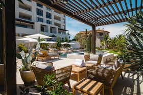 1 Homes Preview Cabo