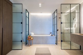 1 Homes Preview Cabo