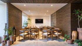 1 Homes Preview Cabo