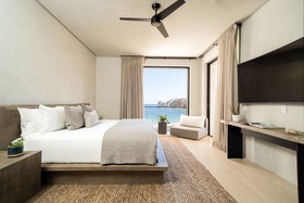 1 Homes Preview Cabo