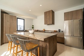 1 Homes Preview Cabo