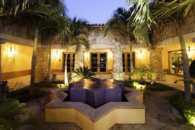 1 Homes Preview Cabo