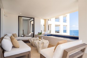 1 Homes Preview Cabo