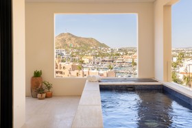 1 Homes Preview Cabo