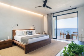 1 Homes Preview Cabo