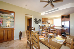 Alegranza Luxury Resort - All Master Suite