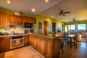 Alegranza Luxury Resort - All Master Suite