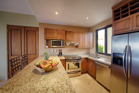 Alegranza Luxury Resort - All Master Suite