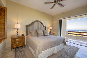 Alegranza Luxury Resort - All Master Suite