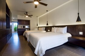 Bahia Hotel & Beach House