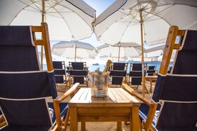Bahia Hotel & Beach House
