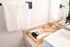 Bahia Hotel & Beach House
