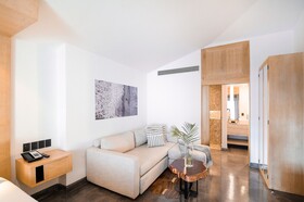 Bahia Hotel & Beach House