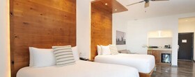 Bahia Hotel & Beach House