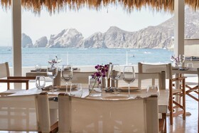 Bahia Hotel & Beach House