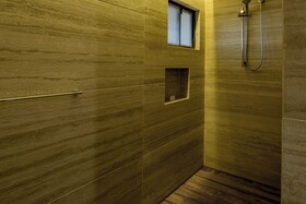 Bahia Hotel & Beach House