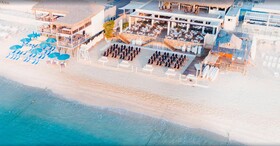 Bahia Hotel & Beach House
