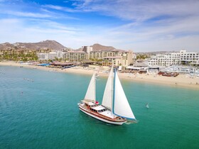 Bahia Hotel & Beach House
