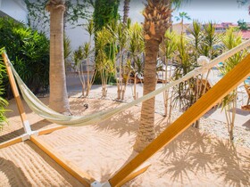 Bahia Hotel & Beach House