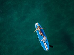 Bahia Hotel & Beach House