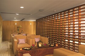 Breathless Cabo San Lucas Resort & Spa