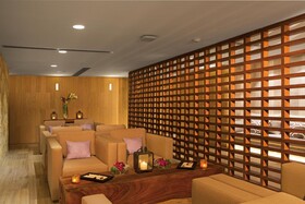 Breathless Cabo San Lucas Resort & Spa
