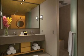 Breathless Cabo San Lucas Resort & Spa