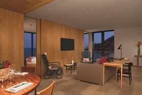 Breathless Cabo San Lucas Resort & Spa