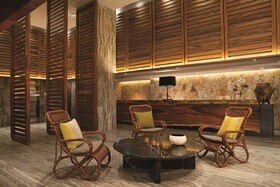 Breathless Cabo San Lucas Resort & Spa