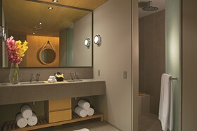 Breathless Cabo San Lucas Resort & Spa
