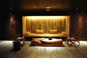 Breathless Cabo San Lucas Resort & Spa