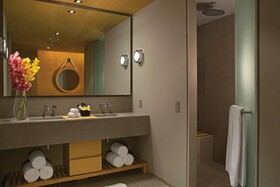 Breathless Cabo San Lucas Resort & Spa