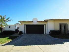 Cabo del Sol - The Premier Collection