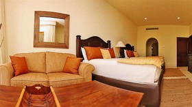Cabo del Sol - The Premier Collection