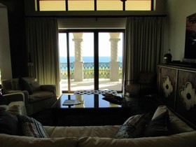 Cabo del Sol - The Premier Collection