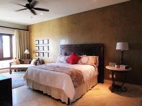 Cabo del Sol - The Premier Collection